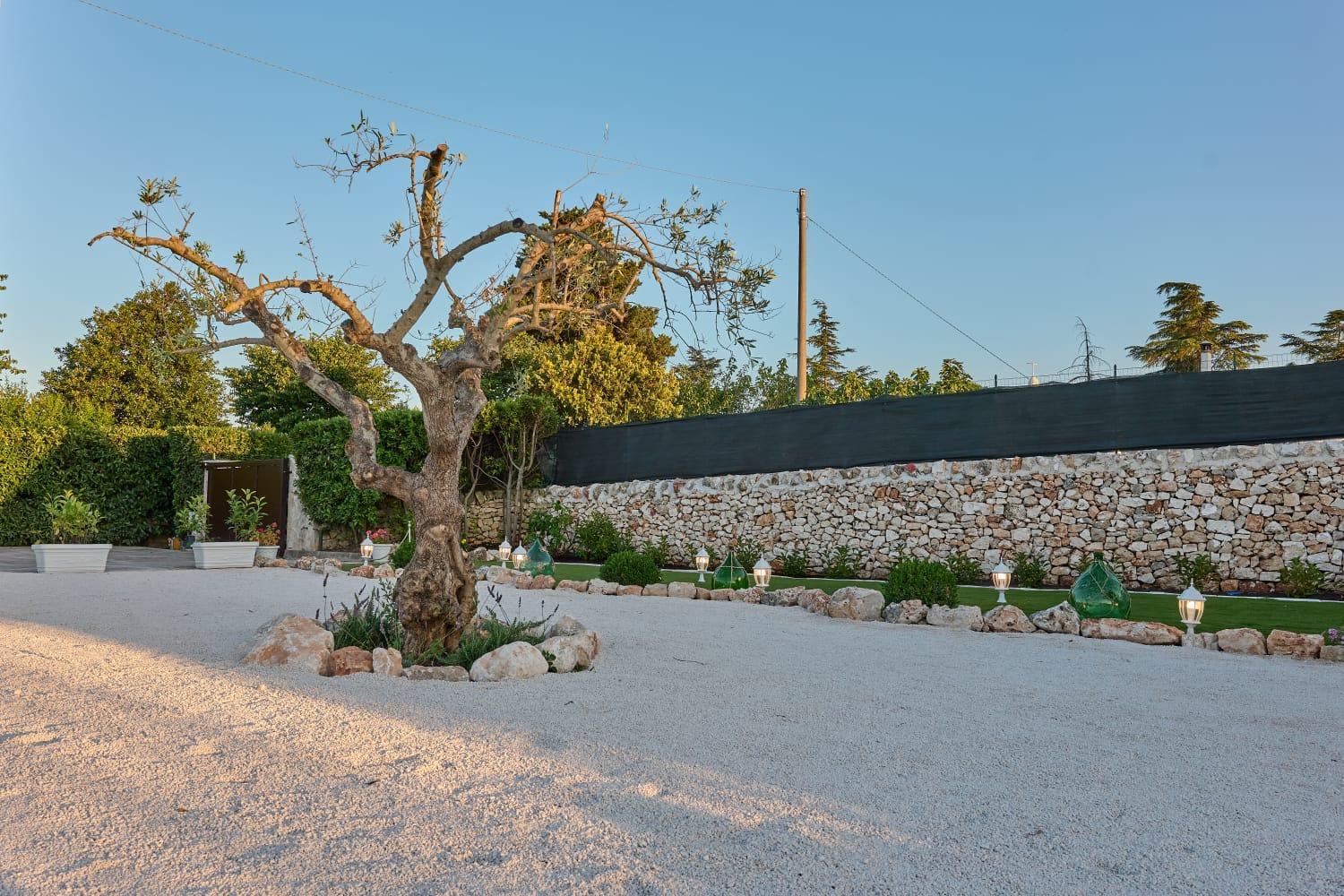 I Trulli Di Cosimo Luxury Villa Martina Franca Dış mekan fotoğraf